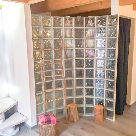 Holiday Melograno By Interhome Holiday home *